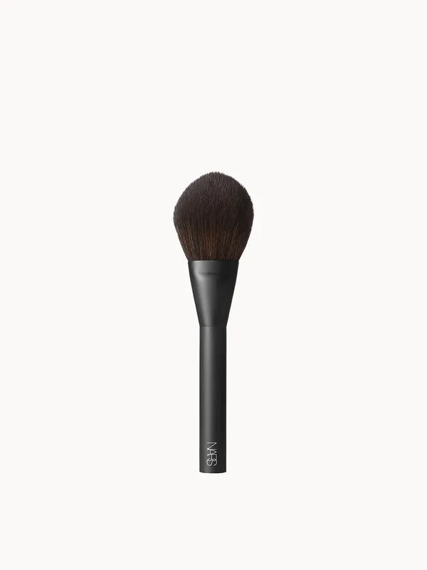 NARS Powder Brush - Real Techniques