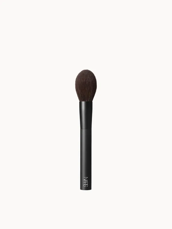 NARS Bronzer Brush