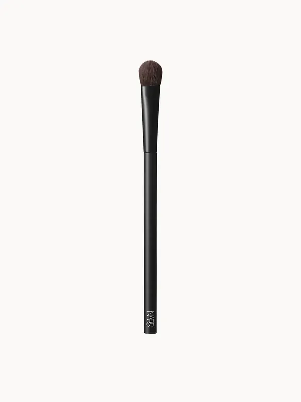 NARS All-Over Eyeshadow Brush