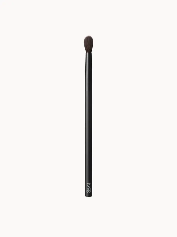 NARS Blending Brush