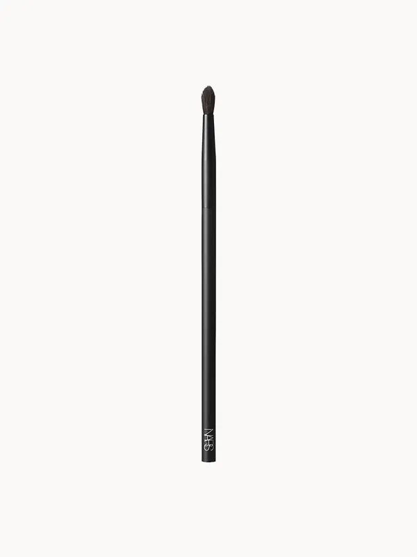 NARS Precision Blending Brush