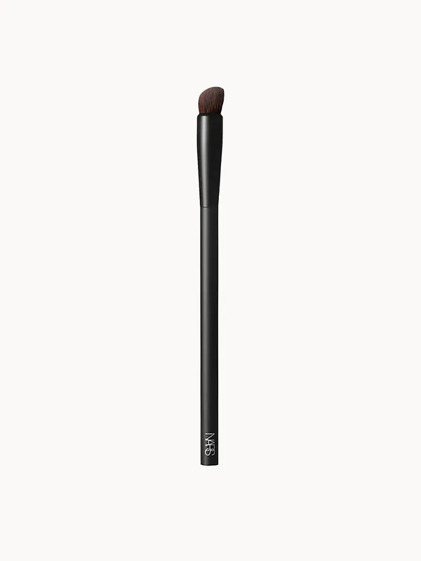 NARS High Pigment Eyeshadow Brush
