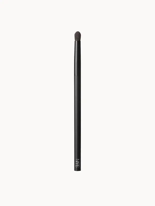 NARS Smudge Brush - MAC