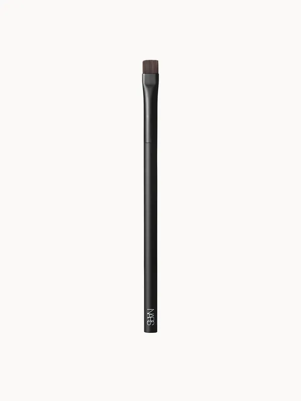 NARS Push Eyeliner Brush - MAC