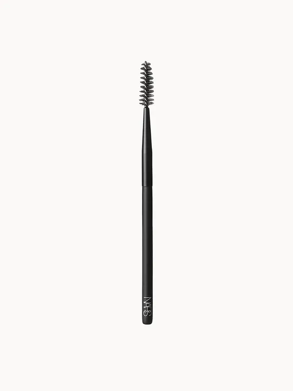 NARS Brow Spoolie Brush - Tweezerman