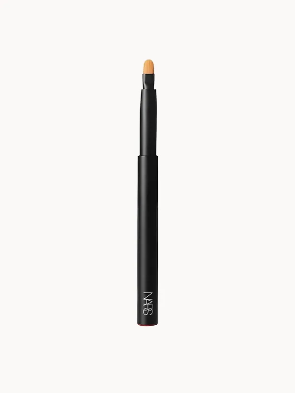 NARS Precision Lip Brush - MAC