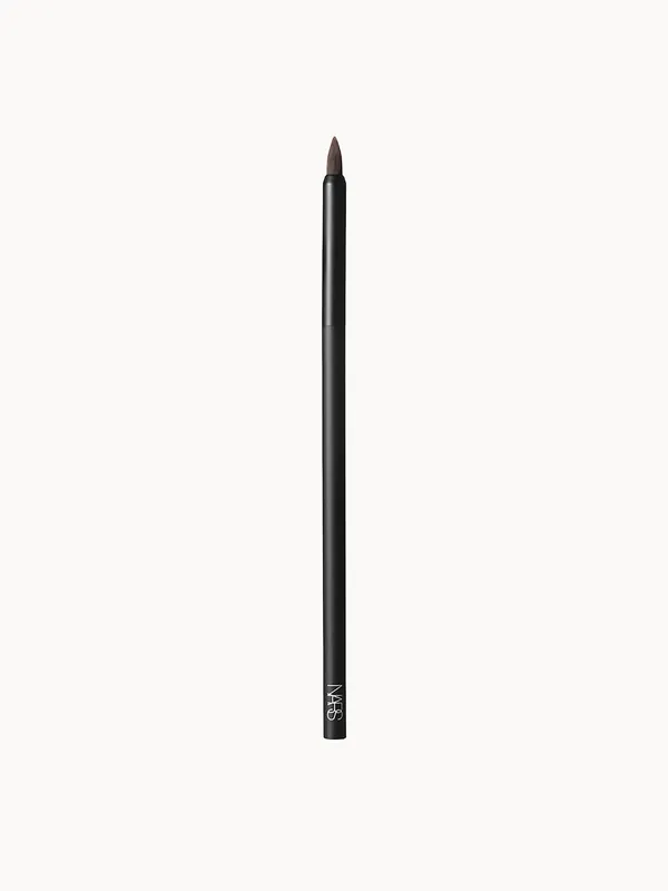 NARS Multi-Use Precision Brush