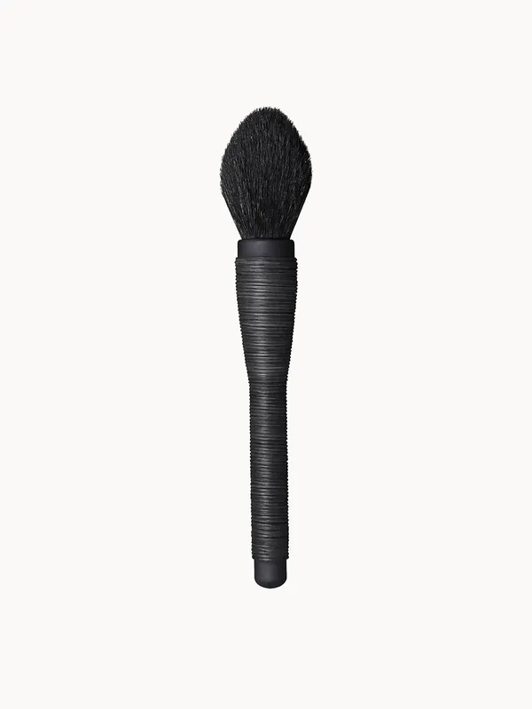 NARS Mie Brush
