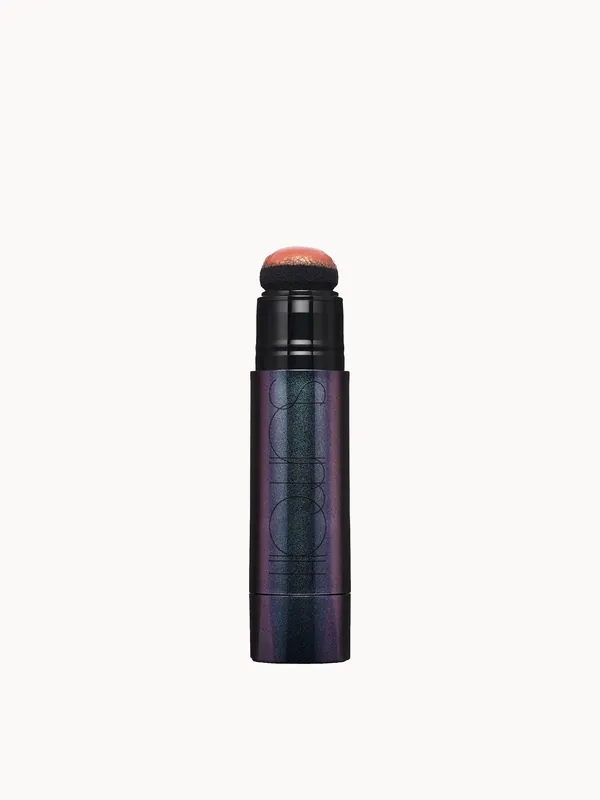 Surratt Artistique Liquid Blush 8.1g (Various Shades) - benefit