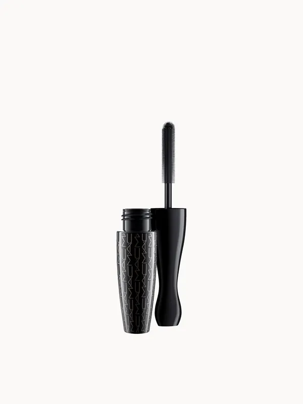 MAC Mini in Extreme Dimension Mascara - 3D Black 4g