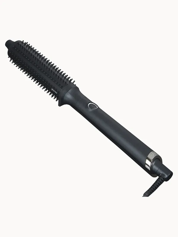 ghd Rise Professional Hot Brush - Beauty Works