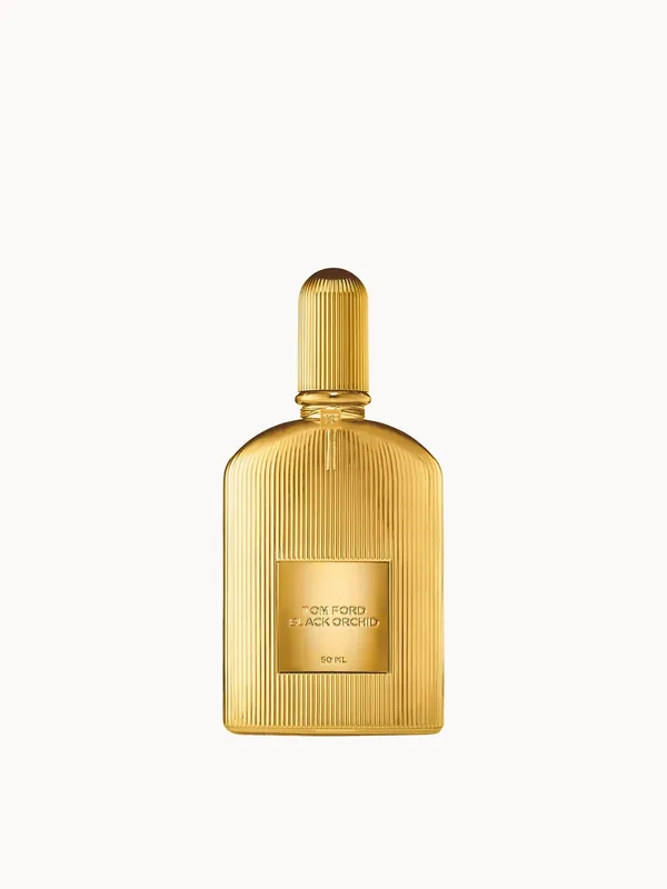 TOM FORD Black Orchid Parfum Eau de Parfum 50ml