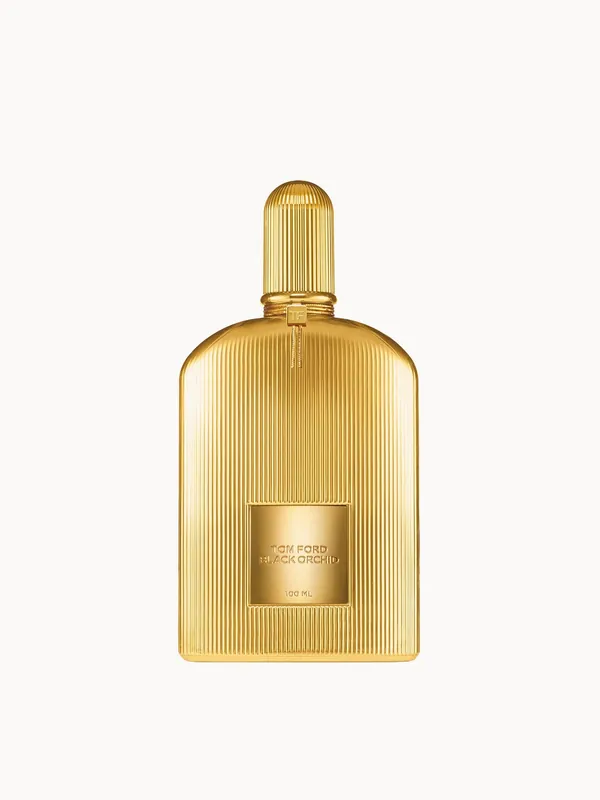 TOM FORD Black Orchid Parfum 100ml