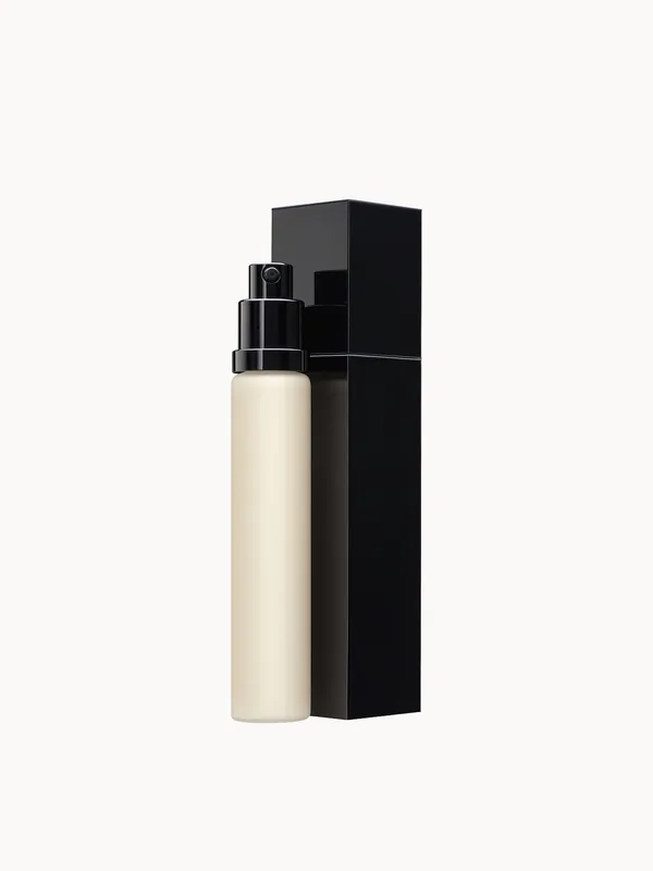 Serge Lutens Spectral Fluid Foundation 30ml (Various Shades) - NARS