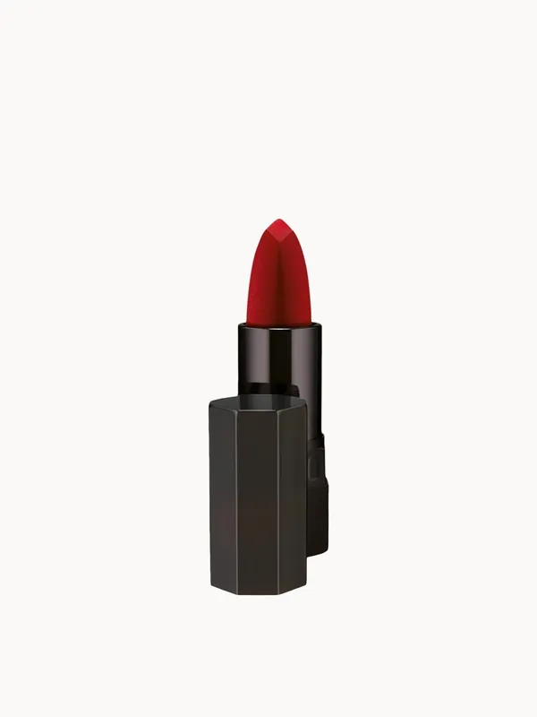 Serge Lutens Lipstick Fard à Lèvres 2.3g (Various Shades) - Color Wow