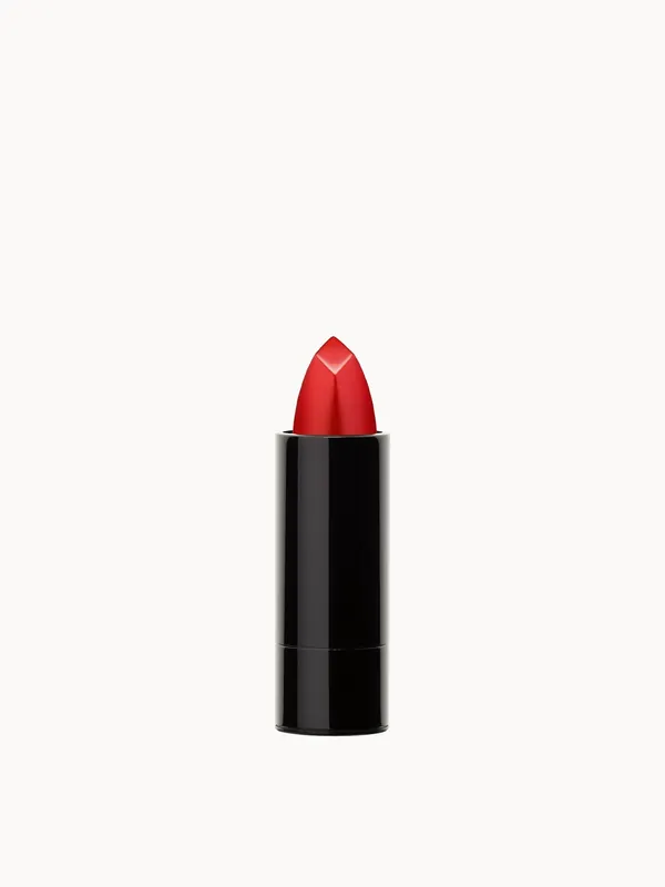 Serge Lutens Lipstick Fard à Lèvres Mat L'Etoffe du Mat Refill 2.3g (Various Shades) - Illamasqua