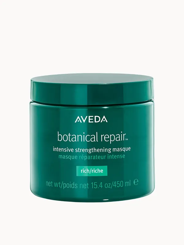 Aveda Botanical Repair Intensive Strengthening Masque Rich 450ml