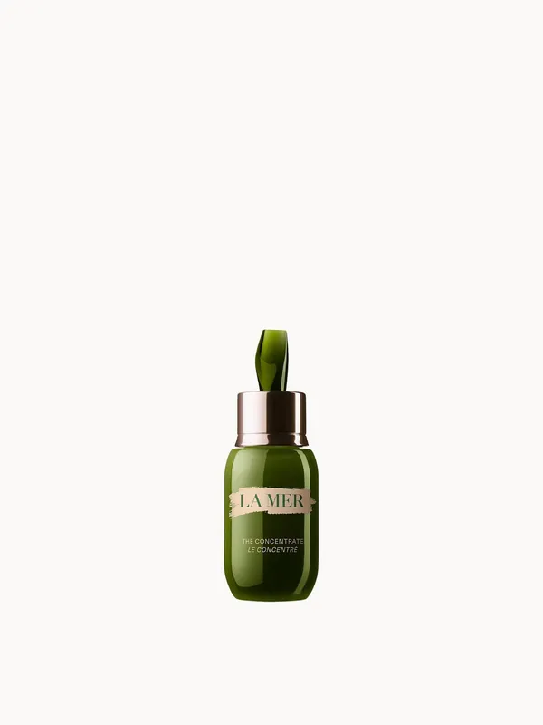 La Mer The Concentrate - 15ml