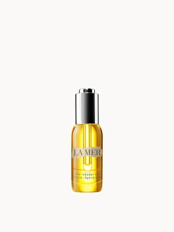 La Mer The Renewal Oil - 30ml