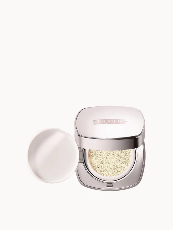 La Mer Cushion Compact Foundation (Various Shades) - Armani