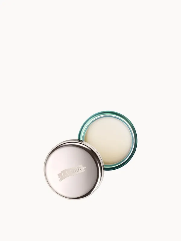 La Mer The Lip Balm 9g - La Roche-Posay