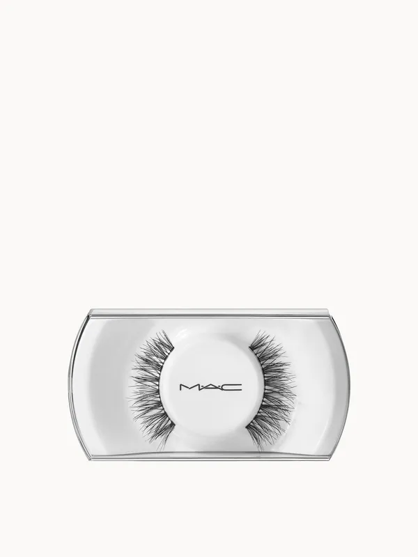 MAC False Lash - 80 Romantic Lash