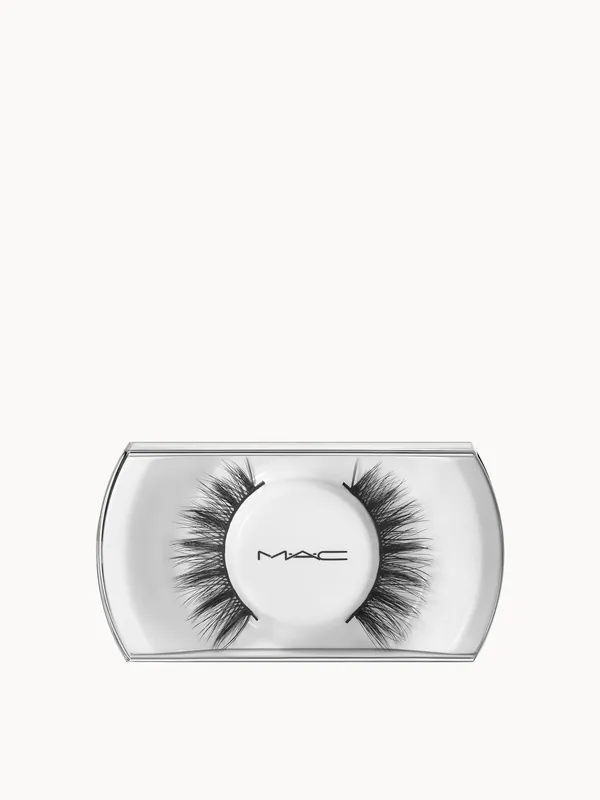 MAC False Lash - 89 Megastar Lash