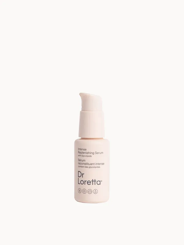 Dr. Loretta Intense Replenishing Ceramide Serum 30ml