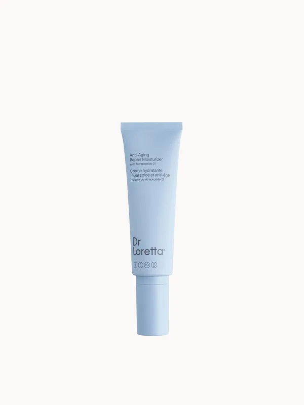 Dr. Loretta Anti-Aging Repair Moisturiser 50ml