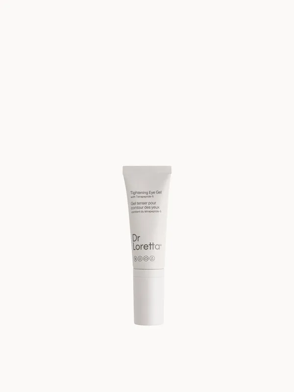 Dr. Loretta Tightening Eye Gel 20ml - Peter Thomas Roth