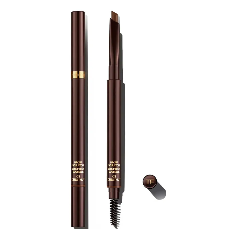 TOM FORD Brow Sculptor 0.3g (Various Shades) - benefit