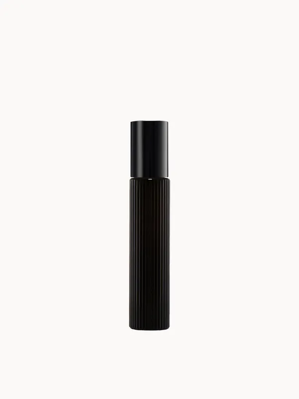 Tom Ford Black Orchid Travel Spray 10ml - NYX Professional Makeup