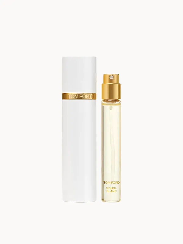 TOM FORD Soleil Blanc Eau de Parfum 10ml - Redken