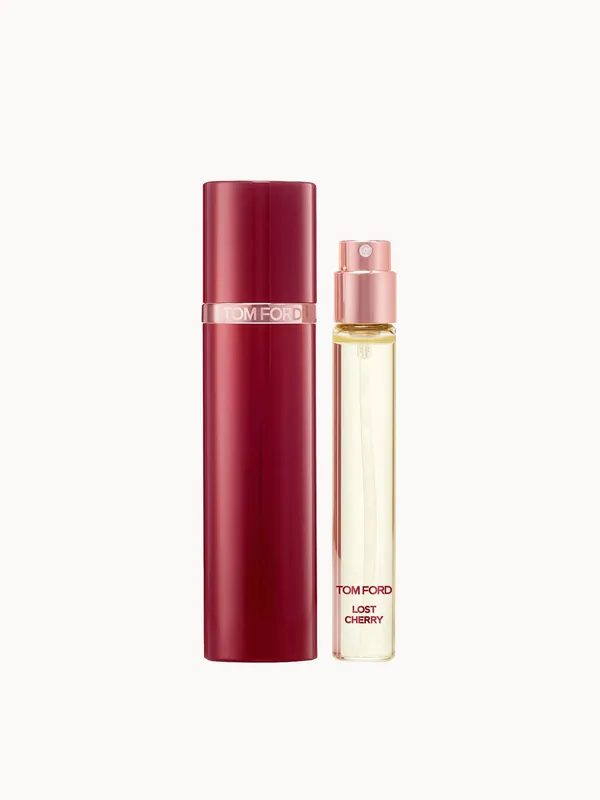 TOM FORD Lost Cherry Eau de Parfum 10ml