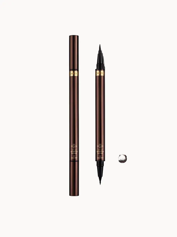 TOM FORD Eye Defining Pen - Deeper