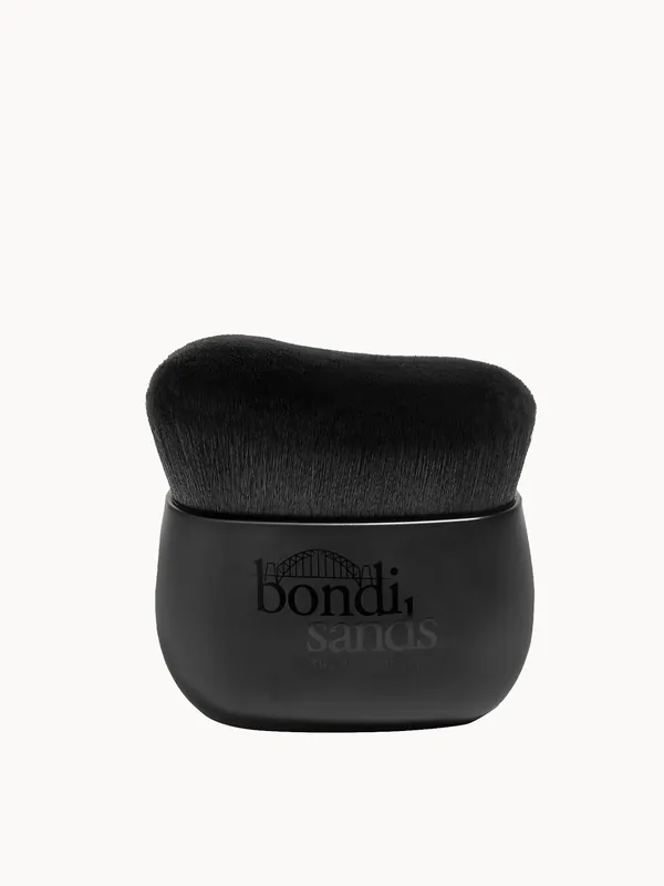 Bondi Sands Body Brush