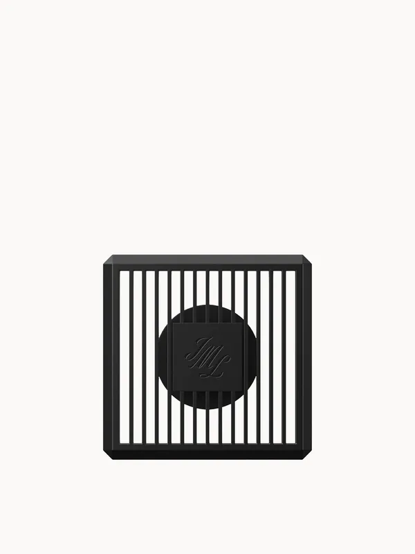 Jo Malone London Car Diffuser 124g