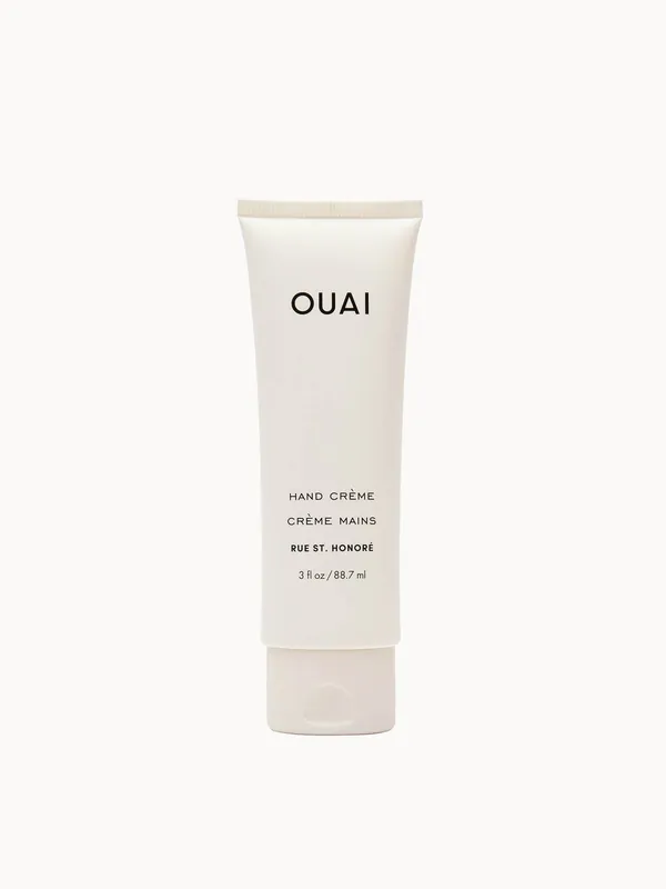 OUAI Hand Crème 88.7ml - NEOM