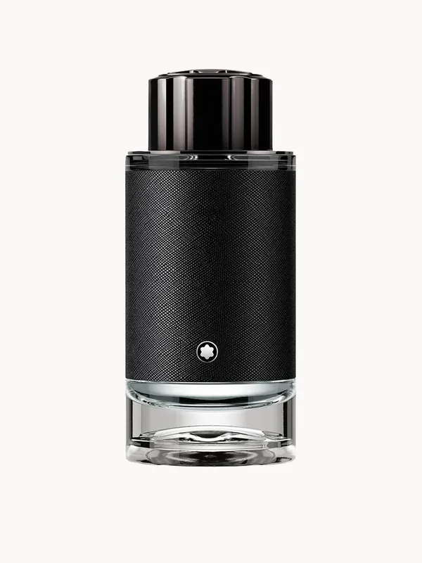 Montblanc Explorer Eau de Parfum 200ml - YSL