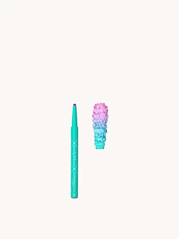 Beauty Bakerie Sugar Sticks Lip liner (Various Shades) - MAC