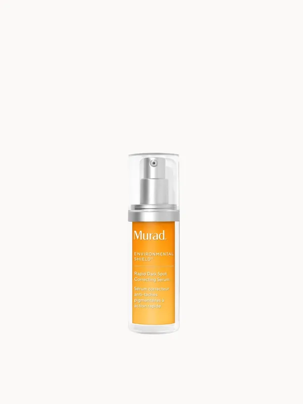 Murad Rapid Dark Spot Correcting Serum 30ml