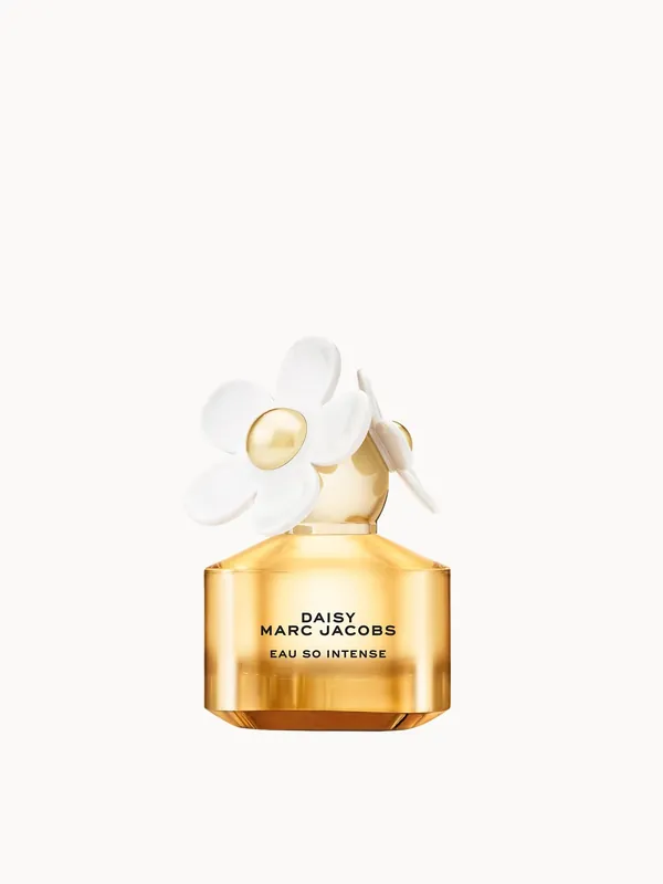 Marc Jacobs Daisy Eau So Intense Eau de Parfum 30ml
