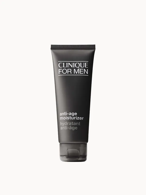 Clinique For Men Anti-Age Moisturiser 100ml
