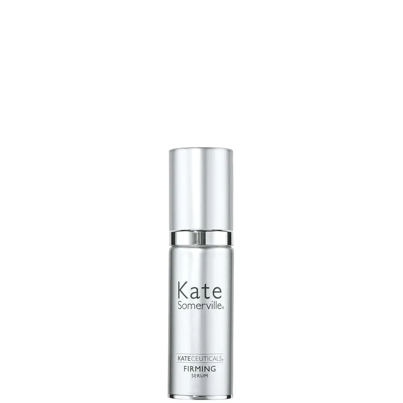 Kate Somerville KateCeuticals Firming Serum 30ml - Kerastase