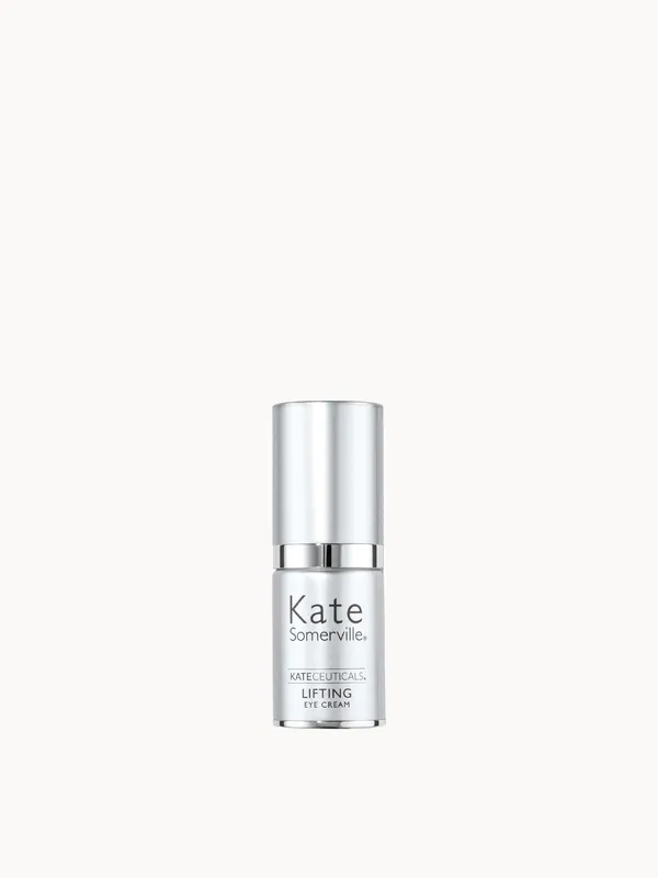 Kate Somerville KateCeuticals Lifting Eye Cream 15ml