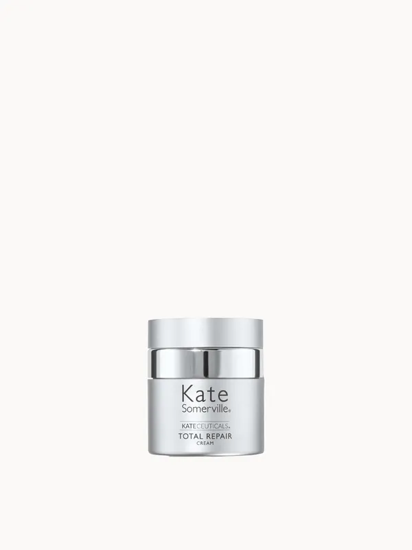 Kate Somerville KateCeuticals Total Repair Cream 30ml