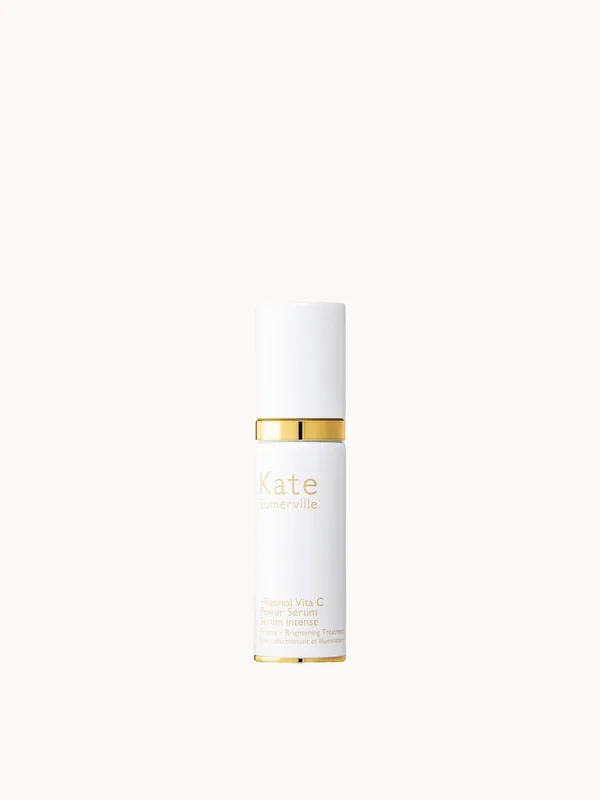 Kate Somerville +Retinol Vita C Power Serum 30ml - MAC
