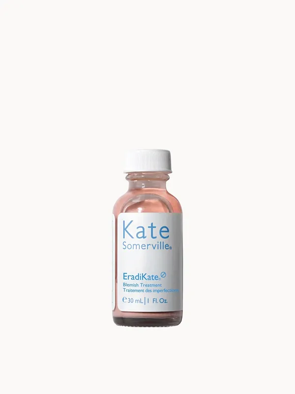 Kate Somerville EradiKate Blemish Treatment 30ml - Acnecide