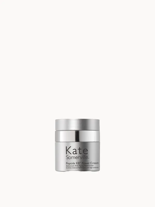 Kate Somerville Peptide K8 Cream 30ml - Elizabeth Arden