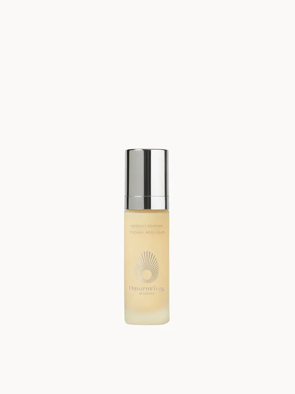 Omorovicza Midnight Renewal 30ml